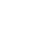 Access Control Services in Hopewell
