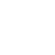 Garage Door Repair in Hopewell