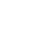 Locksmith Services in Hopewell
