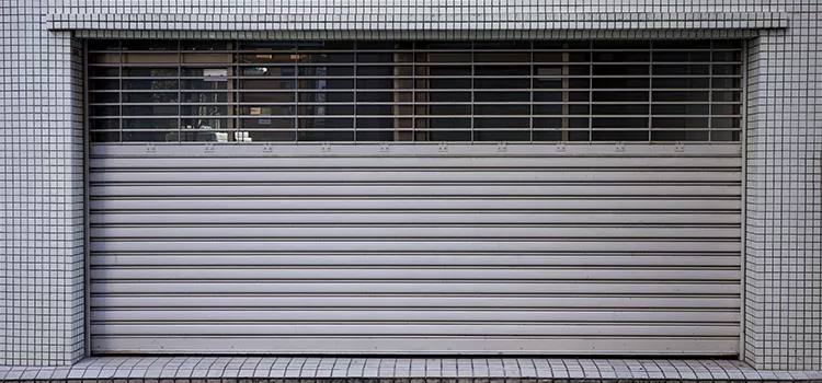 Advanced Solutions for Your Aluminum Garage Doors in Hopewell, Virginia