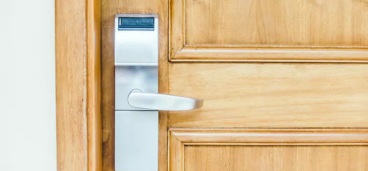 Advanced Solutions in Hopewell, VA for Modern Security