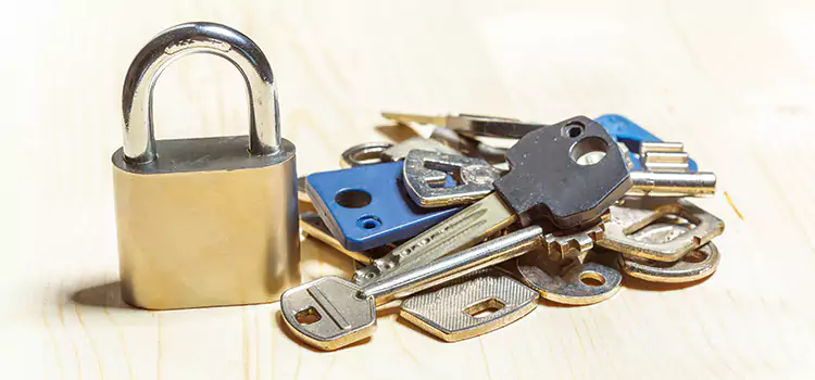 Why Choose Our Broken Key Services in Hopewell, VA?