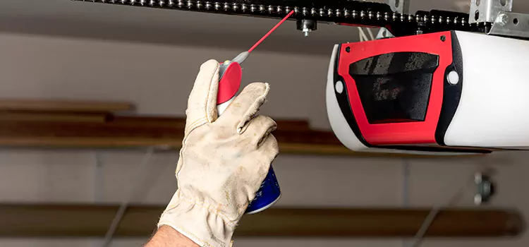 Specialized Opener Services & Brands in Hopewell, VA