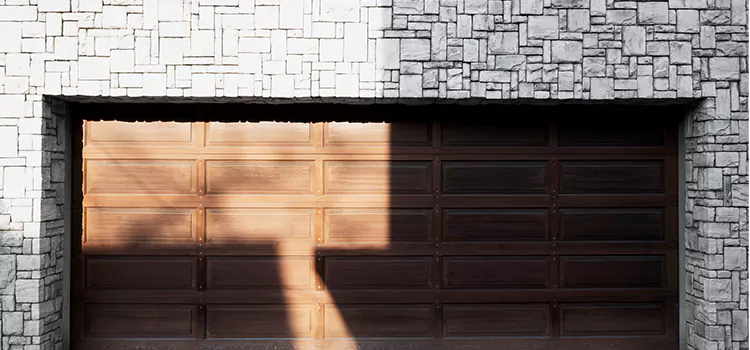 Garage Door Installation Hopewell