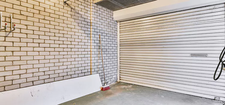 Comprehensive Solutions for Every Garage in Hopewell