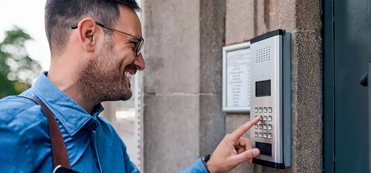 Advanced Solutions for Enhanced Security in Hopewell, VA