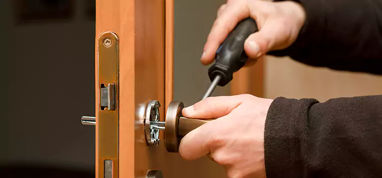 Rekey Car Locks Hopewell
