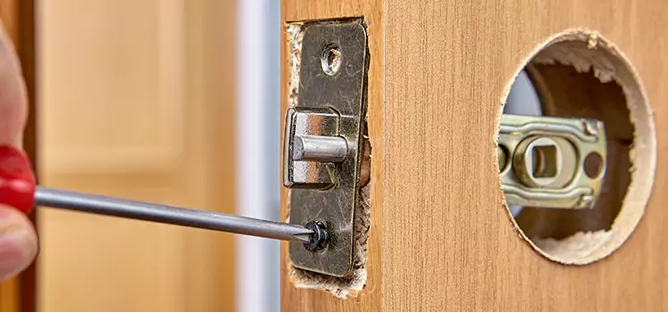 File Cabinet Lock Replacement Hopewell