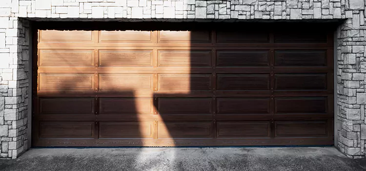 Commercial Roll Up Garage Doors Hopewell