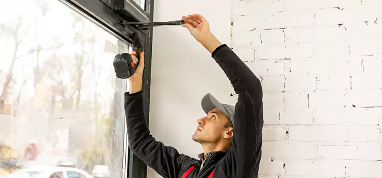 Why Choose Us for Your Door Closer Needs in Hopewell