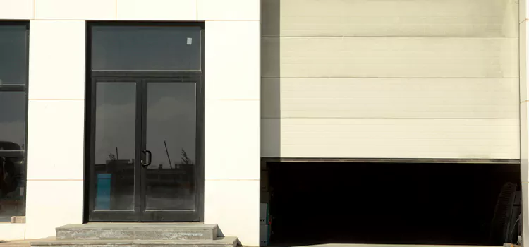 Choose Door & Gate Services Hopewell for Unmatched Expertise