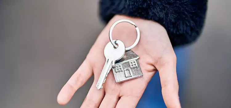Trusted Broken Key Extraction Hopewell