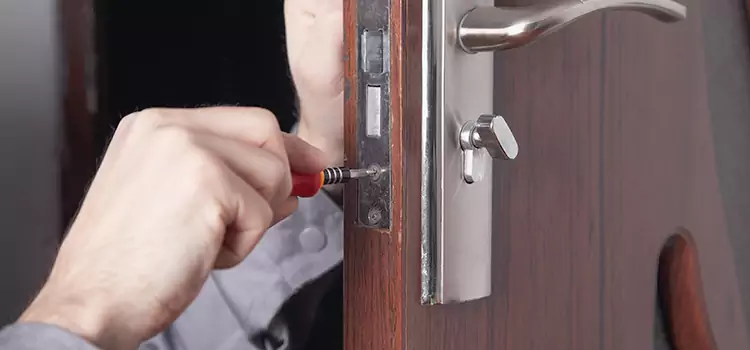 Oven Door Hinge Repair Hopewell