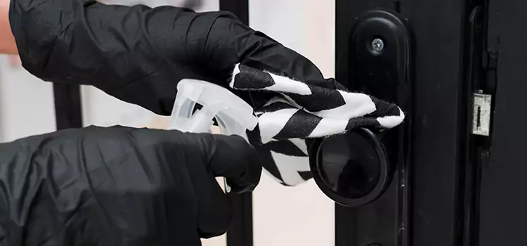 24 Hour Mobile Locksmith Hopewell