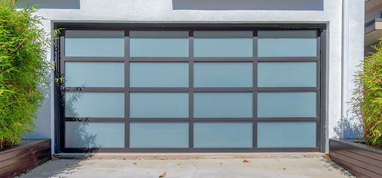 Why Choose Us for Garage Door Care in Hopewell, VA?