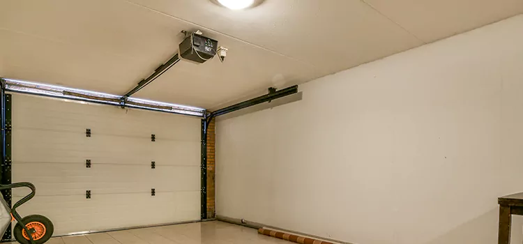 Top-Rated Garage Door Opener Installation in Hopewell, VA