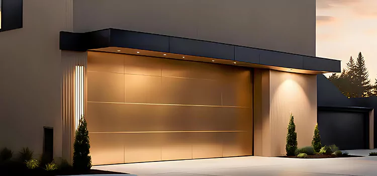 Garage Door Remote Programming Hopewell