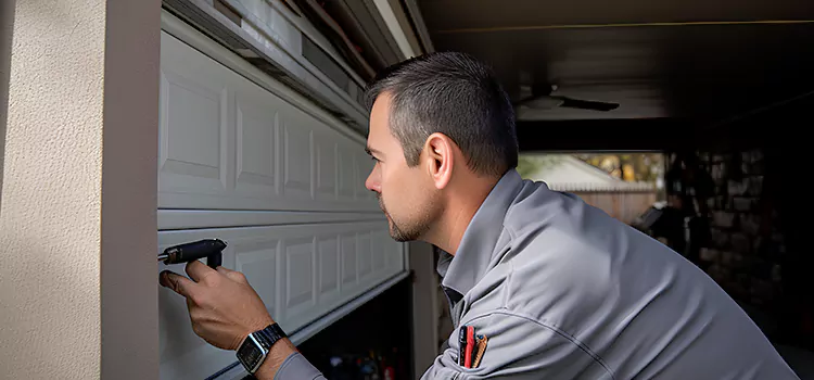 Why Choose Our Weather Stripping Experts in Hopewell, VA?