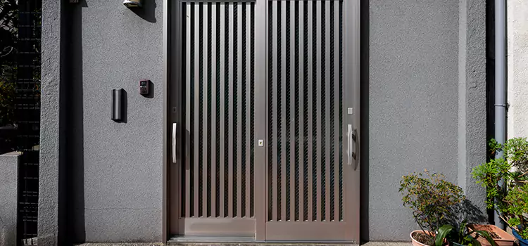 Why Choose Us for Your Security Needs in Hopewell, VA?
