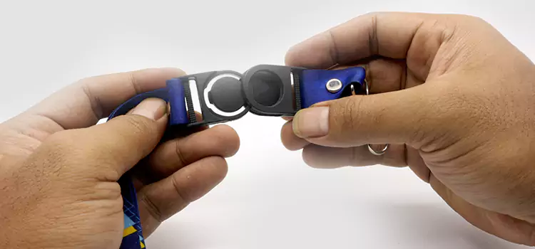 Our Professional Key Fob Installation Process in Hopewell, VA