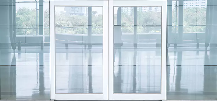 Mobile Sliding Screen Door Replacement Hopewell
