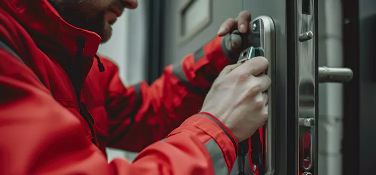 Mobile Car Key Service Hopewell