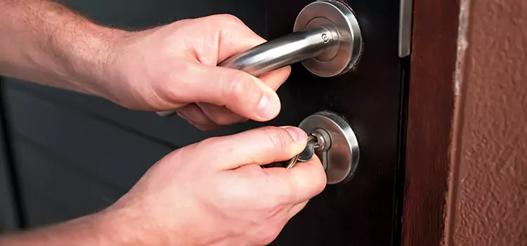 Pella Storm Door Lock Body Replacement Hopewell