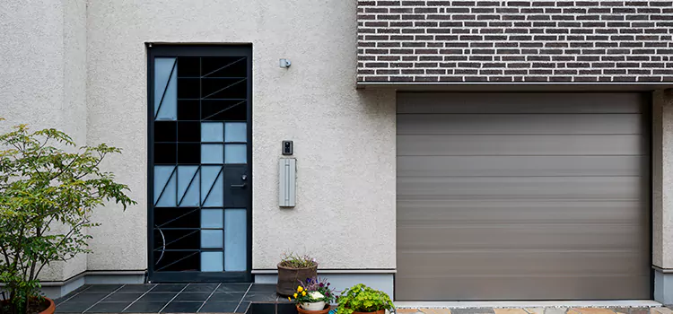Residential Roll Up Security Doors Hopewell
