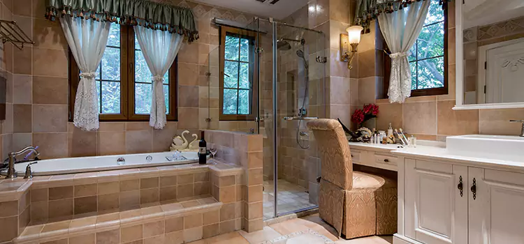 Universal Remodeling Hopewell