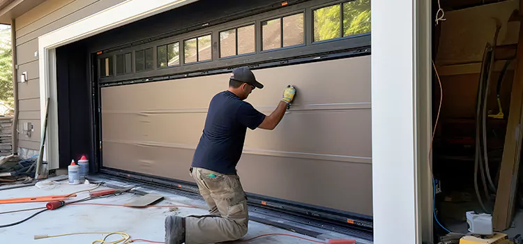 Vinyl Weather Stripping & Seals Hopewell