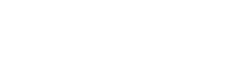 Door & Gate Services Hopewell